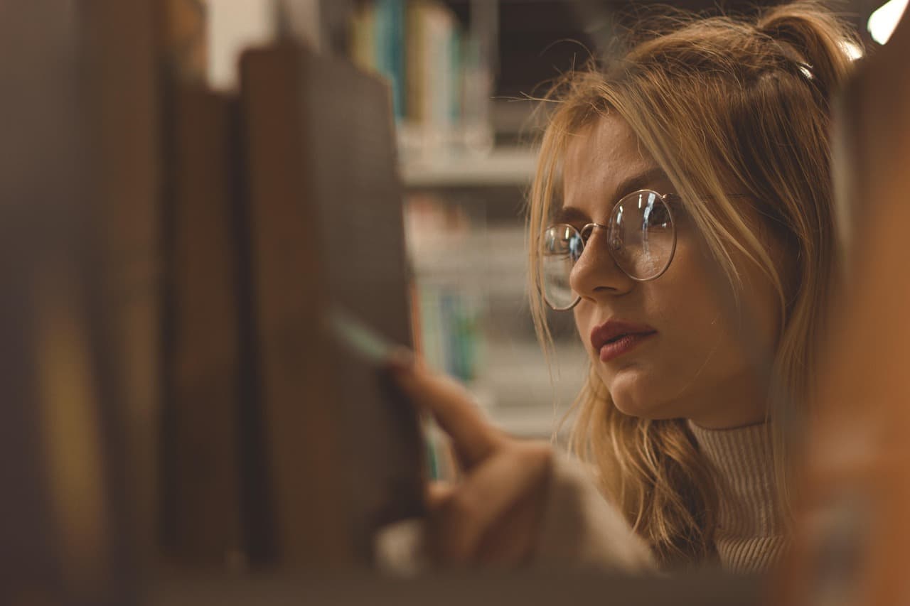 Você não precisa de mais informação — precisa de feedback melhor